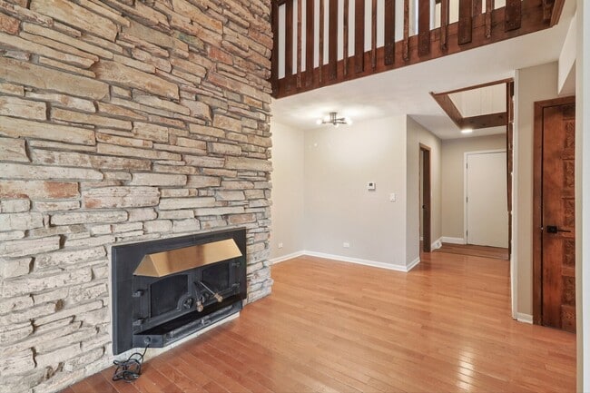 Foto del edificio - 23460 W N Lakewood Ln