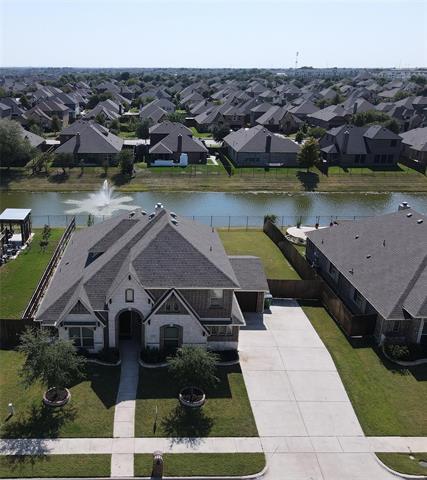 Foto del edificio - 520 Stillwater Dr