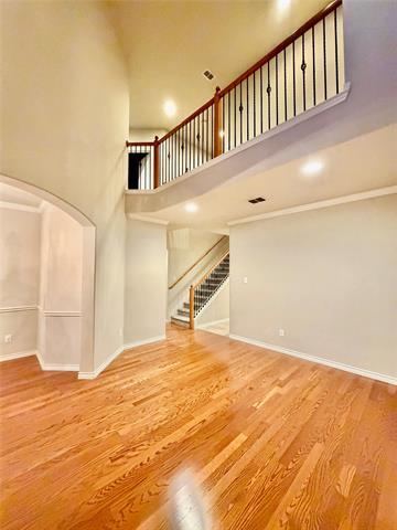 Building Photo - 1102 Twilight Dr