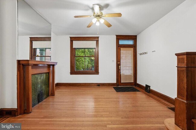 Foto del edificio - 868 N 27th St
