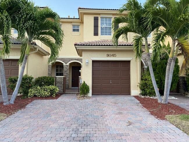 Building Photo - 9345 SW 220th St