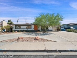 Building Photo - 1312 Bonita Ave