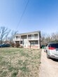 Primary Photo - 259 Adkins Cir