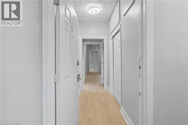 Building Photo - 11 Aikman Ave