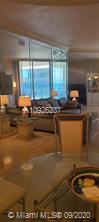 Foto del edificio - 8925 Collins Ave