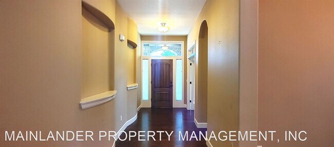 Building Photo - 5 br, 3.5 bath House - 15374 NW DOMINION DR.