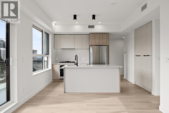 Photo du bâtiment - 623 Kemsley Ave