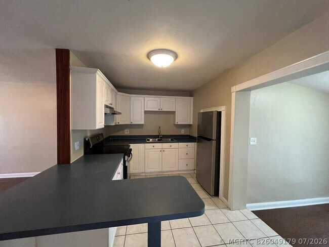 Foto del edificio - 3701 SW 58th Terrace