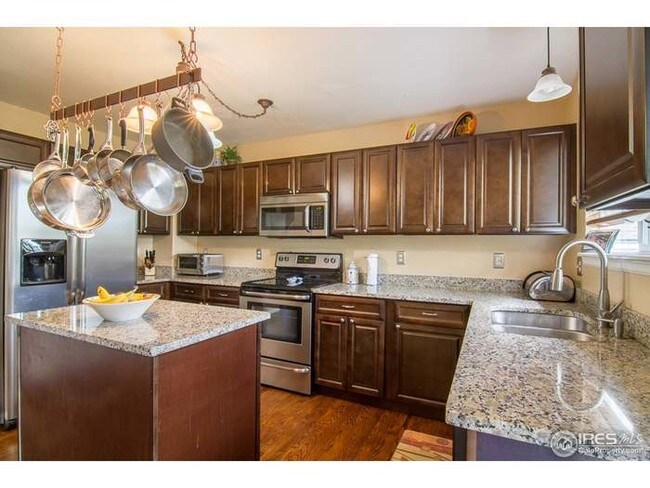 Building Photo - 3126 Goldeneye Pl