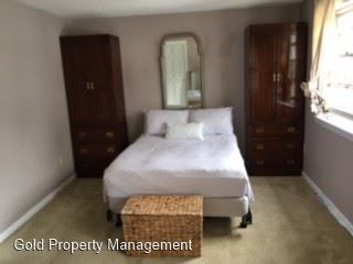 Foto del edificio - 3 br, 2 bath House - 48 Wedgewood Drive