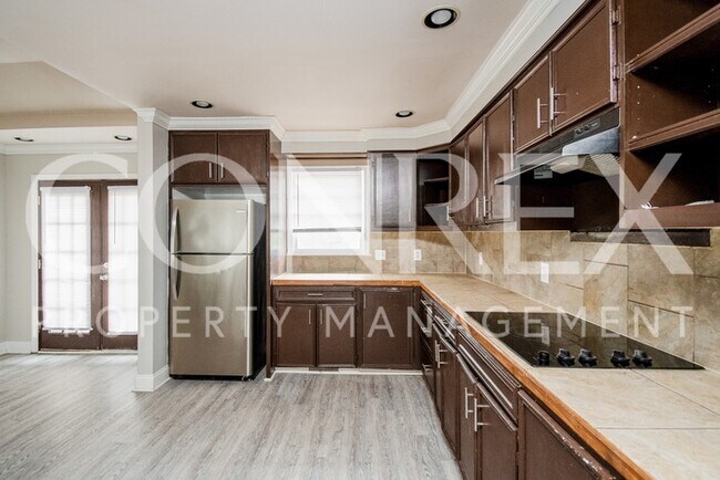 Foto del edificio - Stunning 3 Bedroom Home