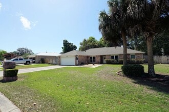 Building Photo - 4204 Mainsail Dr