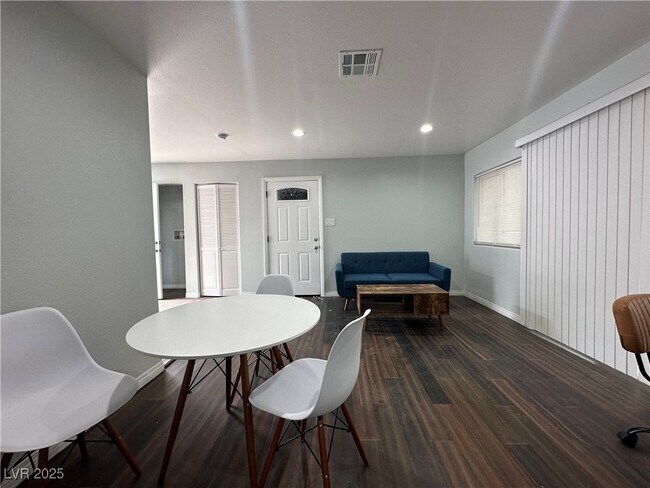 Foto del edificio - 625 N 11th St