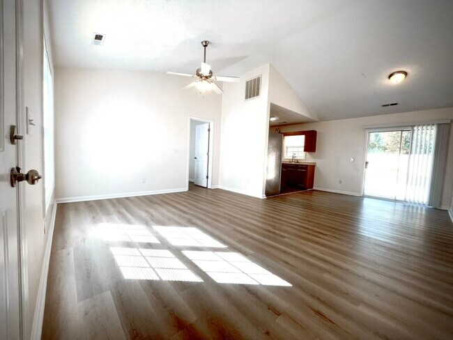 Foto del edificio - 1005 Gordon Woods Rd