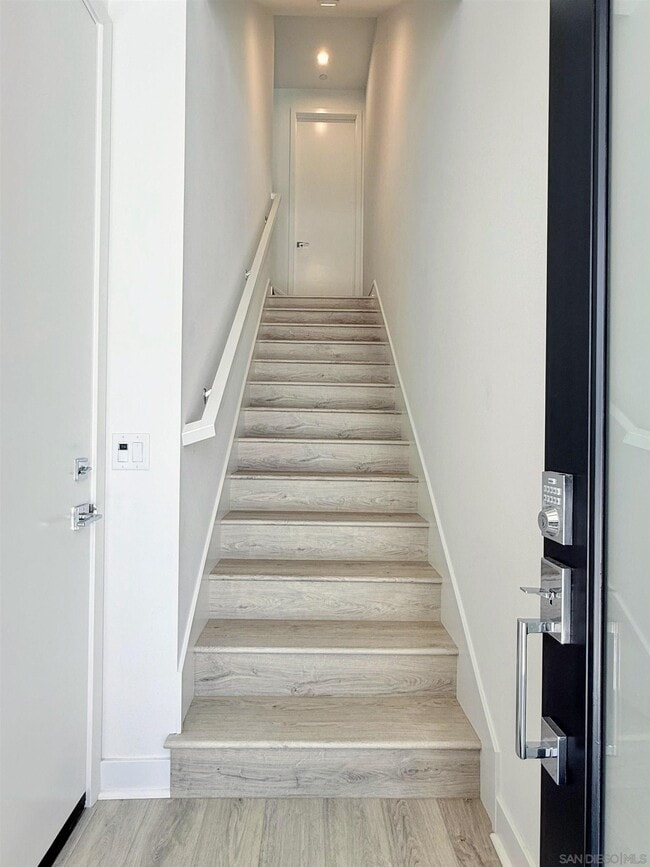 Building Photo - 2630 Everly Dr