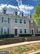 Building Photo - 17256 Library Blvd