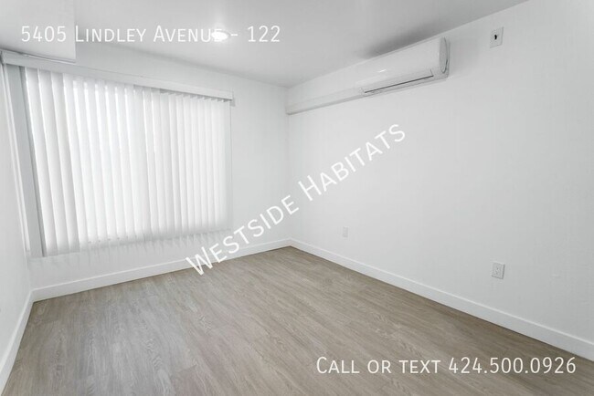 Foto del edificio - 5405 Lindley Ave