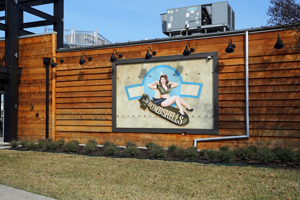 Living in Wells Branch Austin, TX Neighborhood Guide by