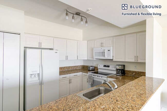 Foto del edificio - 1760 NW 7th St