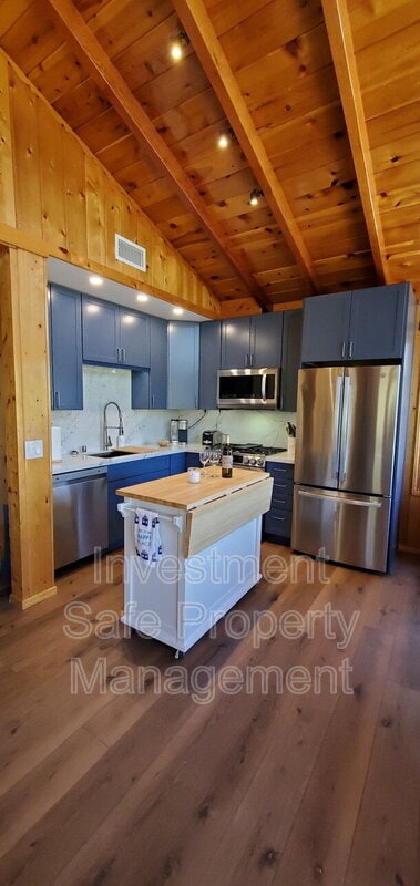 Building Photo - 2535 Bonita Vista Dr