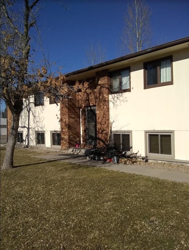 2 bedroom in Loveland CO 80538 House for Rent in Loveland, CO