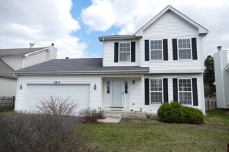 Building Photo - 2832 Skylane Dr