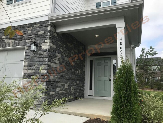 Foto del edificio - 4045 Reunion Creek Pkwy