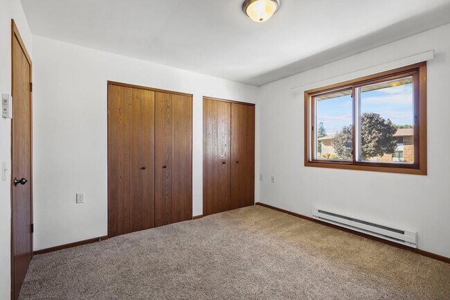 Foto del edificio - 501 Alan Dr, Mount Horeb, WI 53572