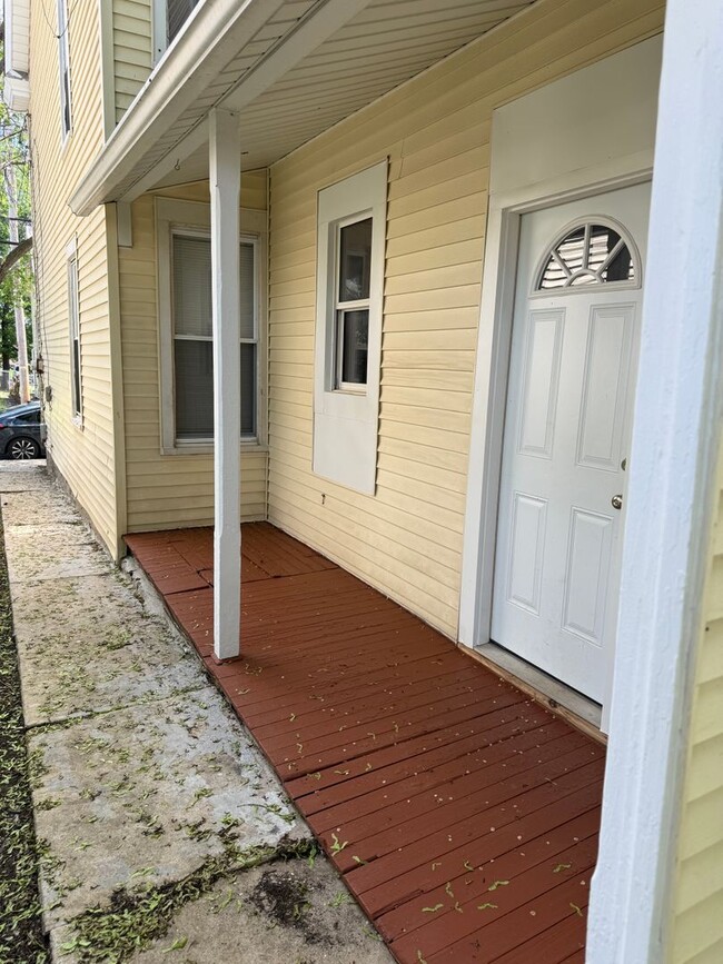 Building Photo - 3 Bedroom 1 Bathroom house in Carlisle PA!