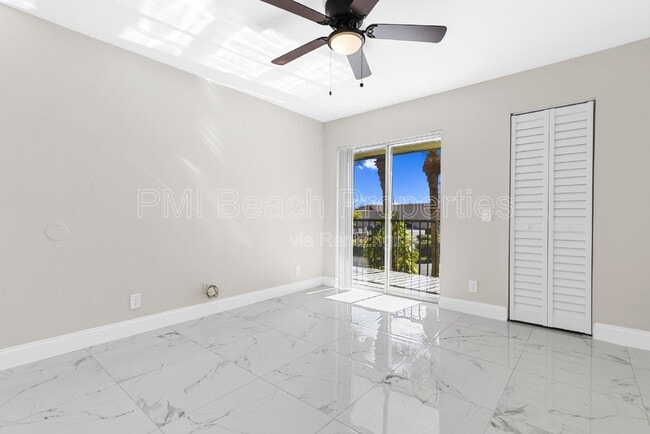 Photo - 712 Meadows Cir Apartment
