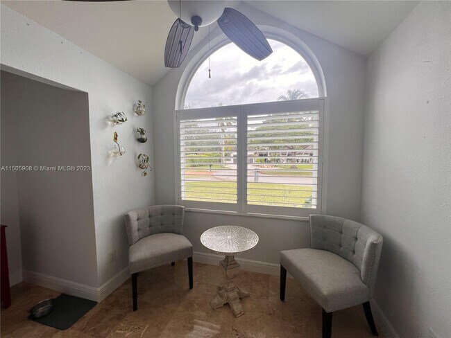 Foto del edificio - 15050 SW 156th Terrace