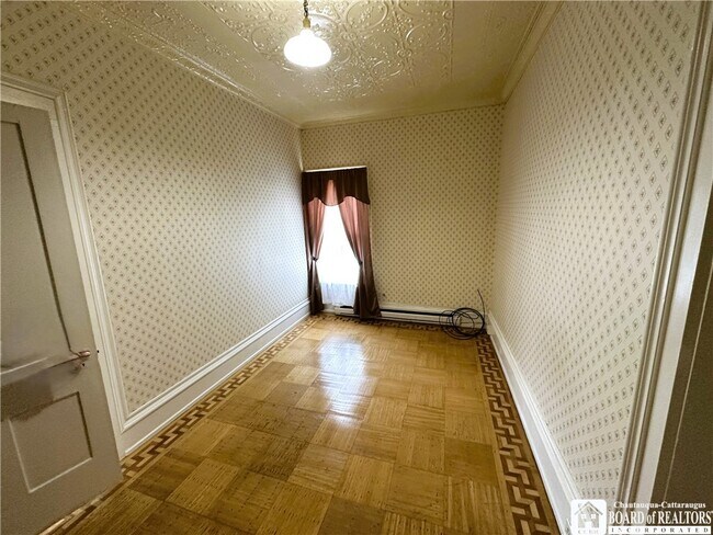 Foto del edificio - 70 Prospect St
