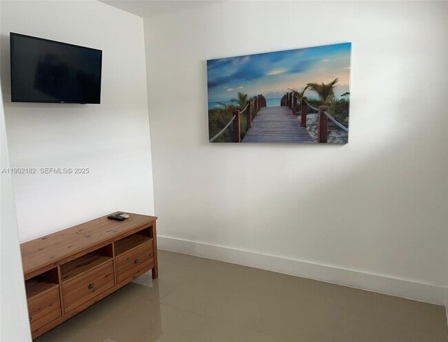 Building Photo - 1351 NW 132nd Terrace