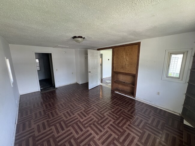 Foto del edificio - 1287 E Willard Ave