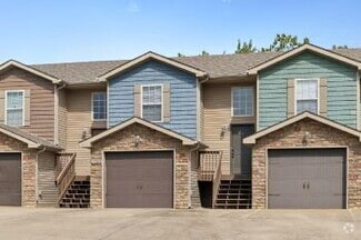 Building Photo - 1723 Thistlewood Dr