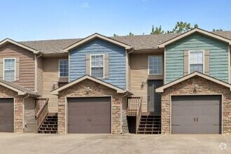 Building Photo - 1723 Thistlewood Dr