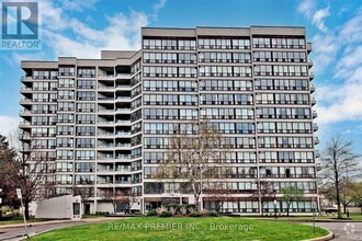 Building Photo - 12-512 Laurelcrest St