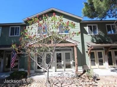 Foto principal - 3 br, 2.5 bath House - 1616 E Pecan Drive