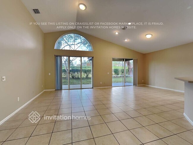 Foto del edificio - 13657 Kiltie Ct