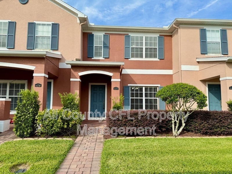 Photo - 16752 Cedar Crest Drive