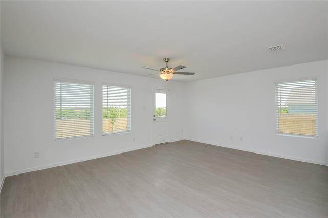Building Photo - 2745 Mistwood Dr