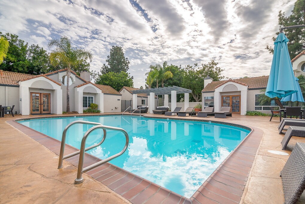 9 ShortTerm Apartments for Rent in Oceanside, CA Westside Rentals