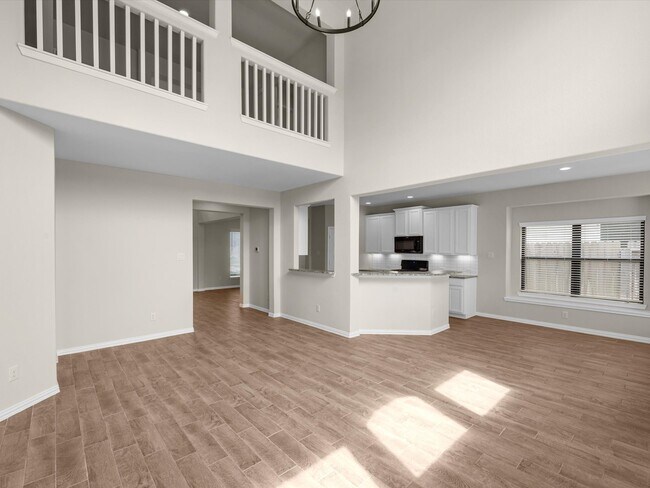 Foto del edificio - 40575 Goldeneye Pl