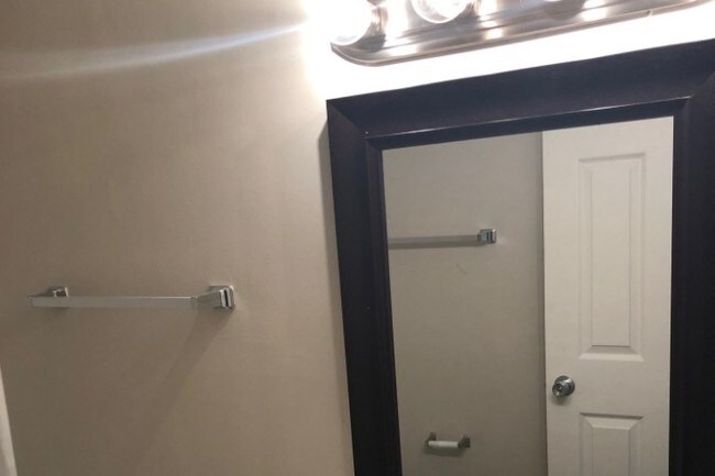 258 Stone Tree Dr Unit 1347 Maryville Tn 37801 Apartment For
