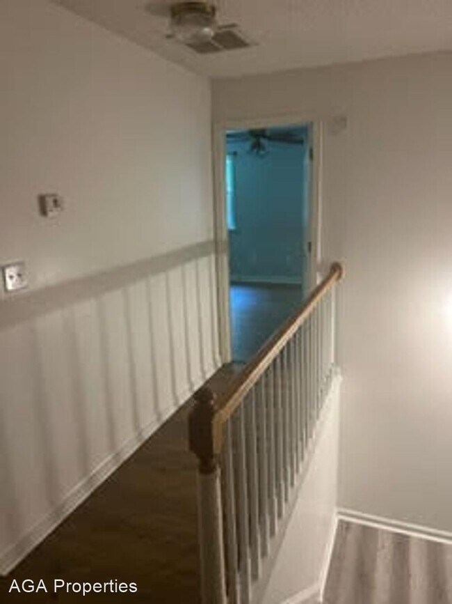 Foto del edificio - 3 br, 2.5 bath House - 181 Summerplace Drive
