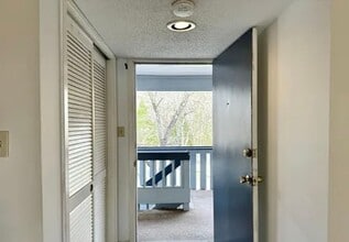 Building Photo - 1309 Harbourside Dr