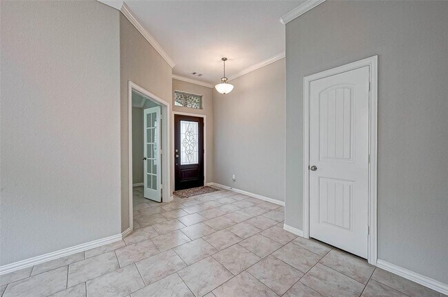 Foto del edificio - 15526 Atwood Bay Trl