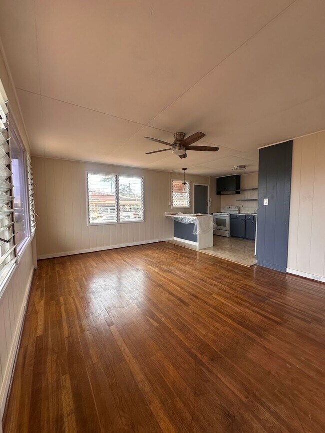 Foto del edificio - PAPIPI GENDRANO