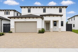 Building Photo - 13160 SW 223rd St