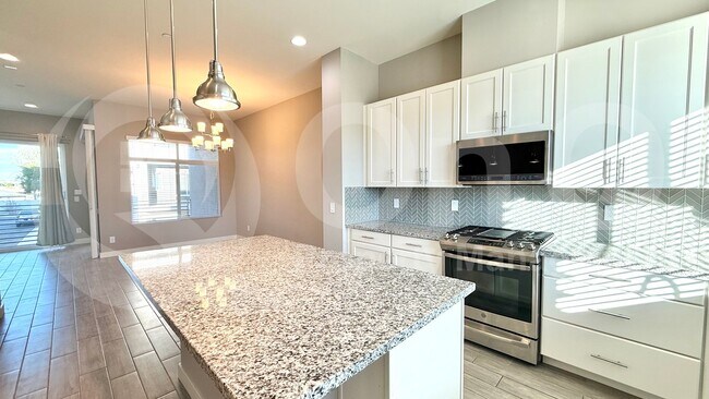 Foto del edificio - 6850 E McDowell Rd